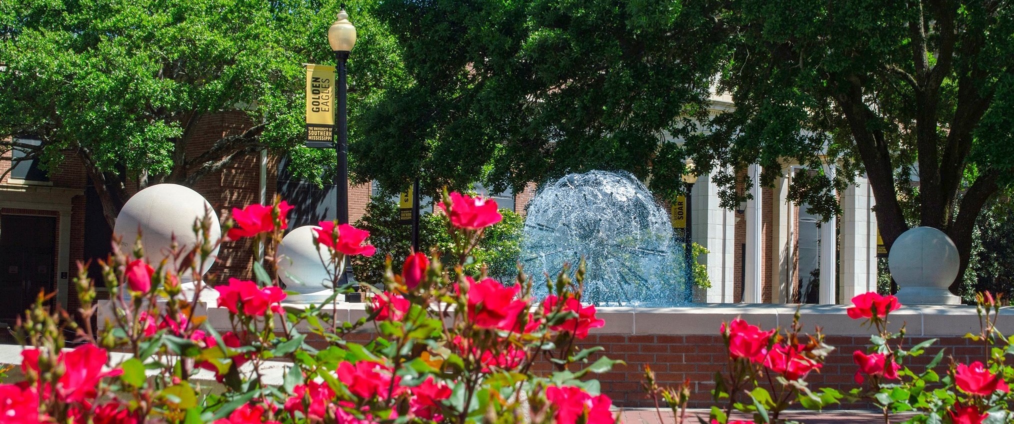 ucsb admitted student tours